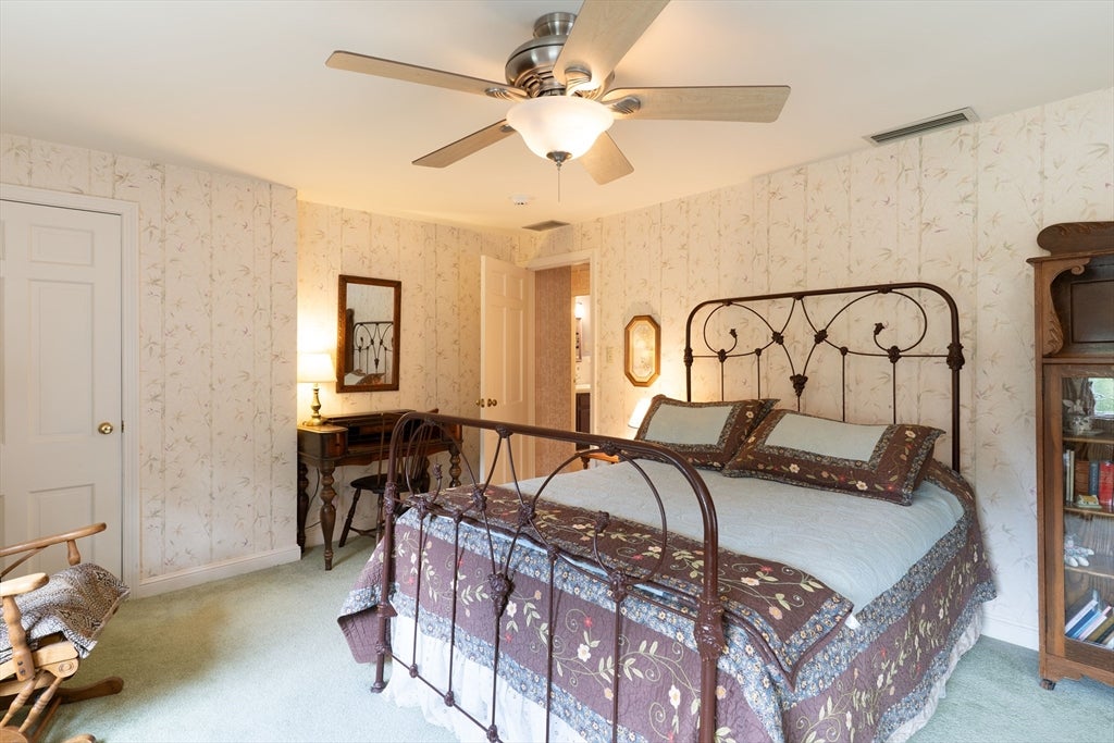 32 Mcgregory Rd, Sturbridge, MA, 32 Mcgregory Rd, Sturbridge, MA Photo #29