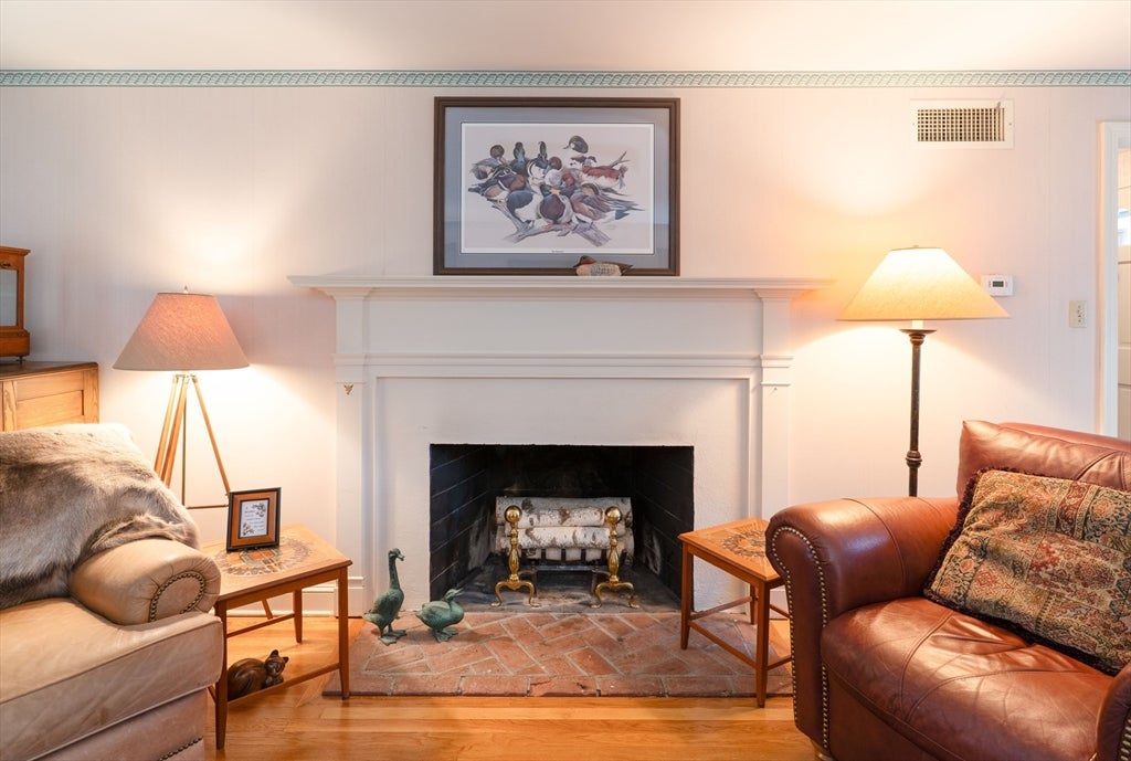 32 Mcgregory Rd, Sturbridge, MA, 32 Mcgregory Rd, Sturbridge, MA Photo #21