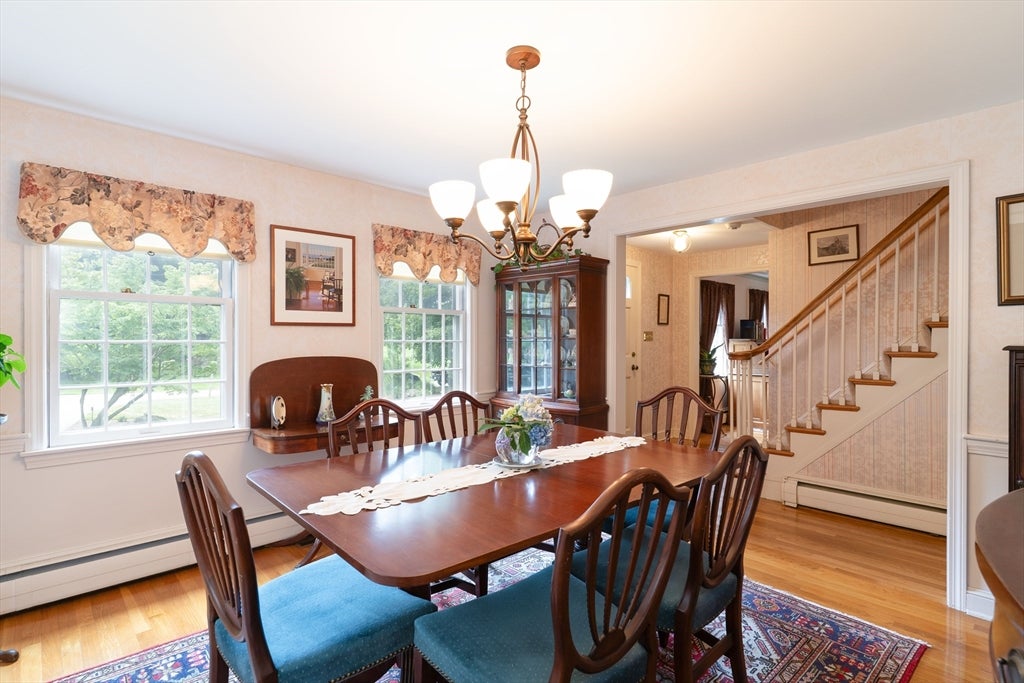 32 Mcgregory Rd, Sturbridge, MA, 32 Mcgregory Rd, Sturbridge, MA Photo #17
