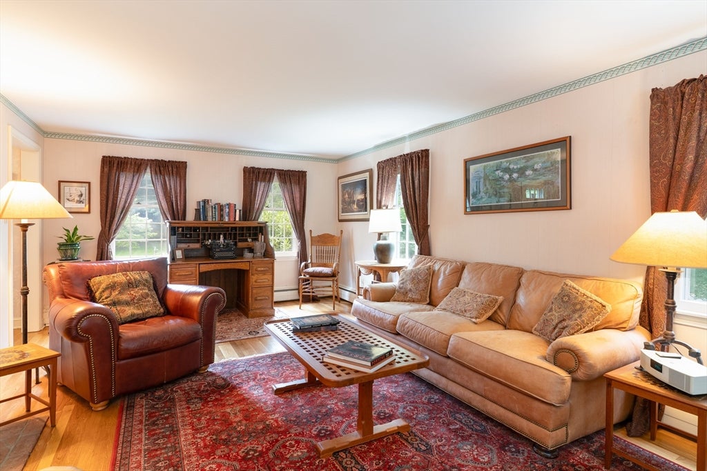 32 Mcgregory Rd, Sturbridge, MA, 32 Mcgregory Rd, Sturbridge, MA Photo #20