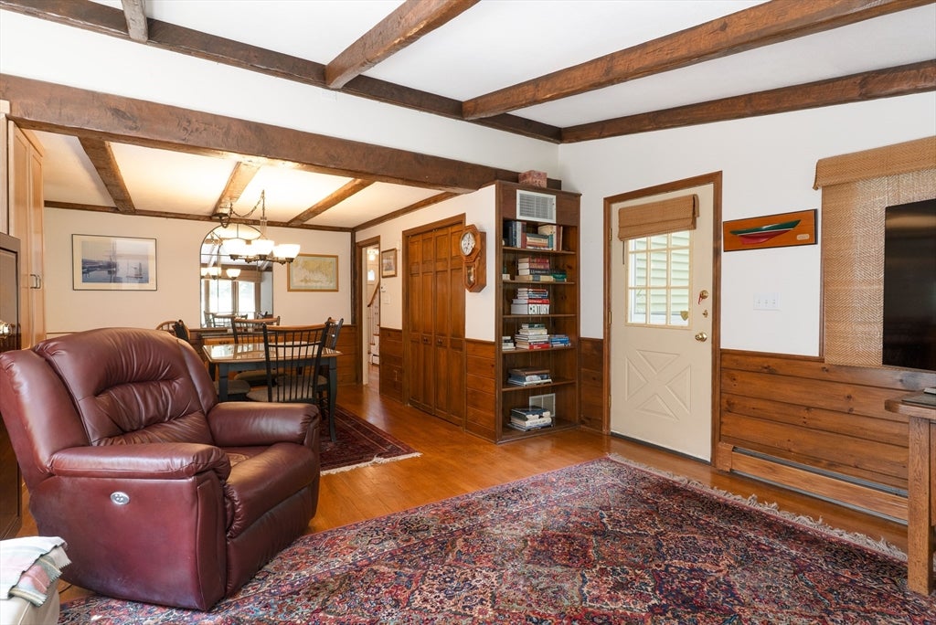 32 Mcgregory Rd, Sturbridge, MA, 32 Mcgregory Rd, Sturbridge, MA Photo #15