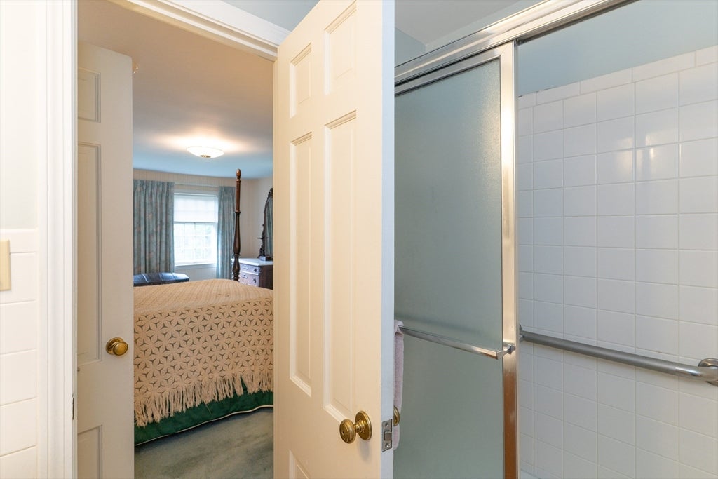 32 Mcgregory Rd, Sturbridge, MA, 32 Mcgregory Rd, Sturbridge, MA Photo #25