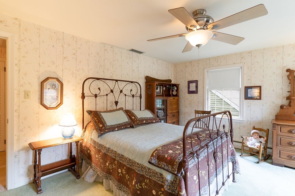 32 Mcgregory Rd, Sturbridge, MA, 32 Mcgregory Rd, Sturbridge, MA Photo #28
