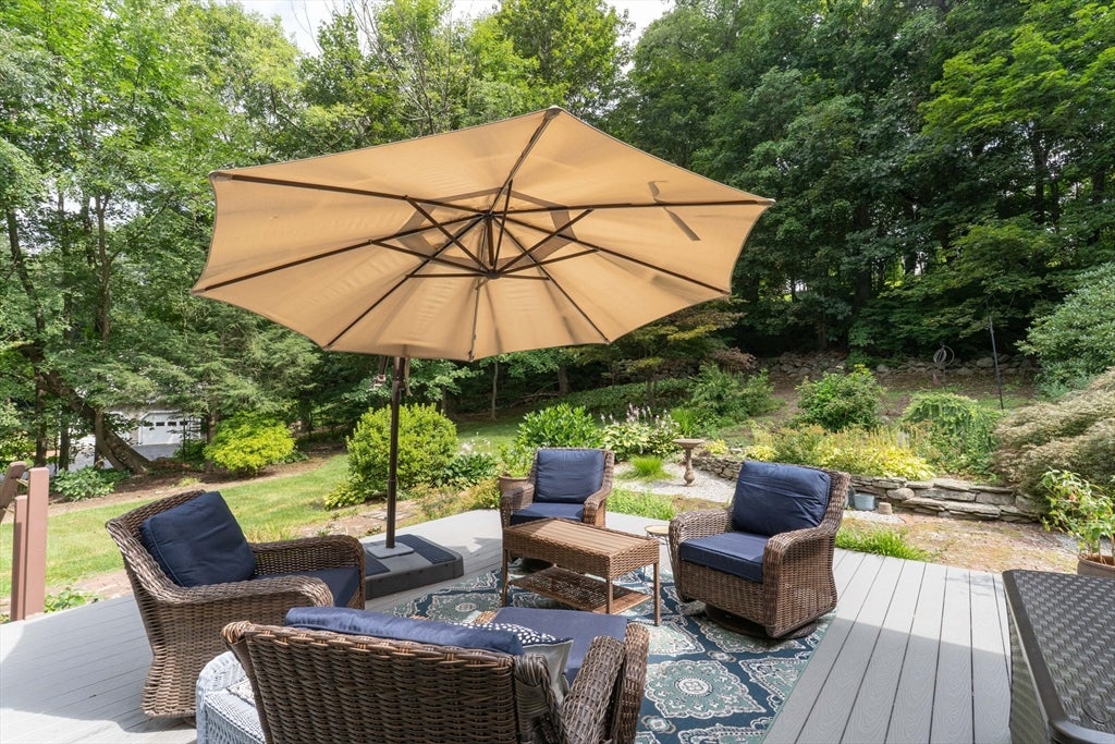 32 Mcgregory Rd, Sturbridge, MA, 32 Mcgregory Rd, Sturbridge, MA Photo #40