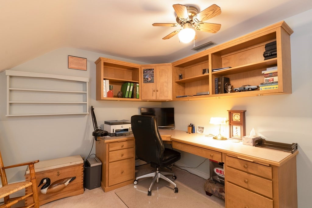 32 Mcgregory Rd, Sturbridge, MA, 32 Mcgregory Rd, Sturbridge, MA Photo #33