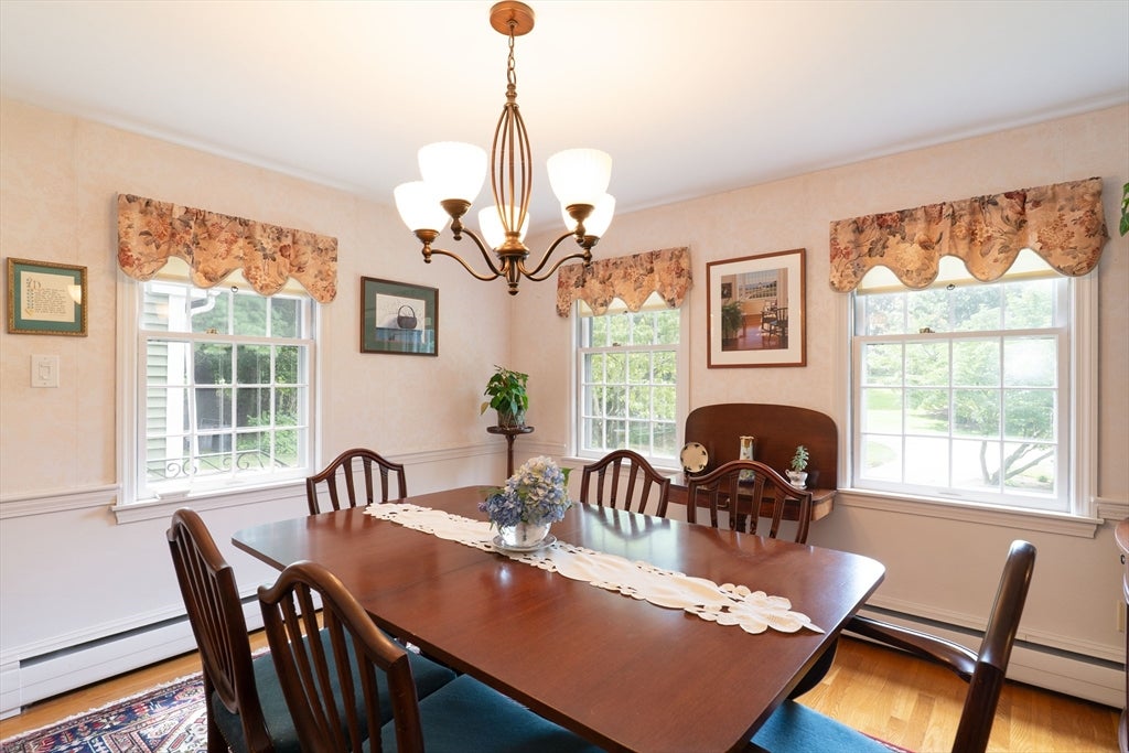 32 Mcgregory Rd, Sturbridge, MA, 32 Mcgregory Rd, Sturbridge, MA Photo #18