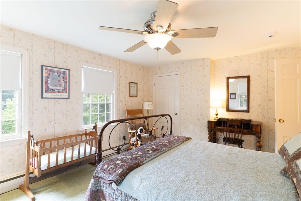 32 Mcgregory Rd, Sturbridge, MA, 32 Mcgregory Rd, Sturbridge, MA Photo #30