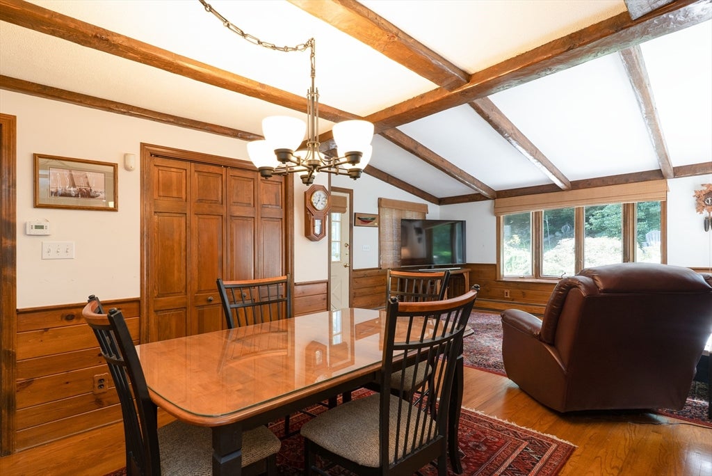 32 Mcgregory Rd, Sturbridge, MA, 32 Mcgregory Rd, Sturbridge, MA Photo #12