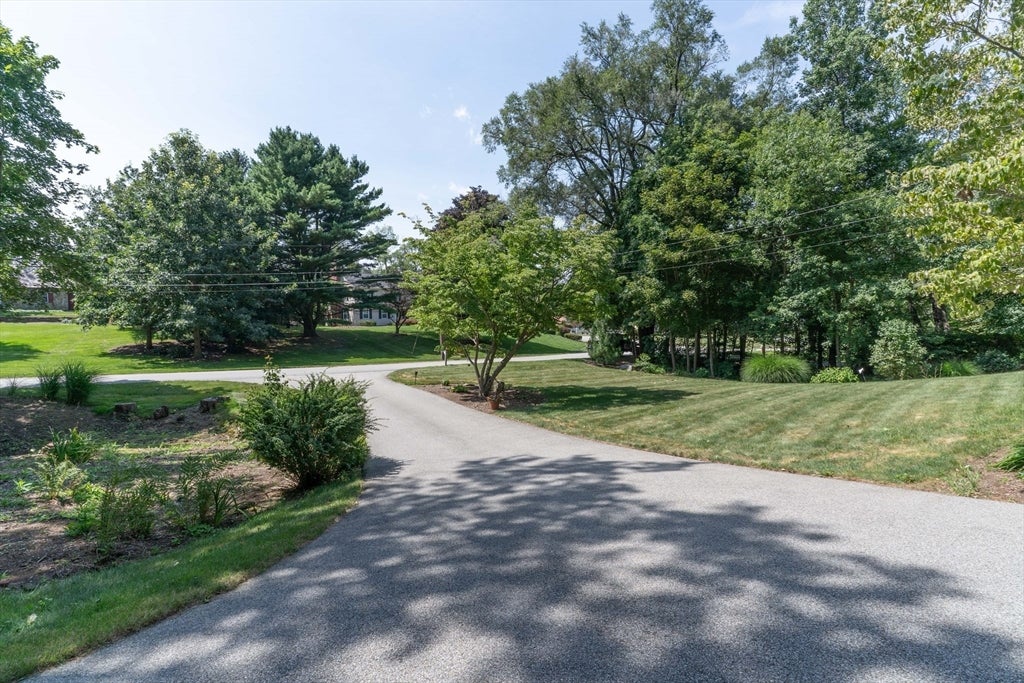 32 Mcgregory Rd, Sturbridge, MA, 32 Mcgregory Rd, Sturbridge, MA Photo #6