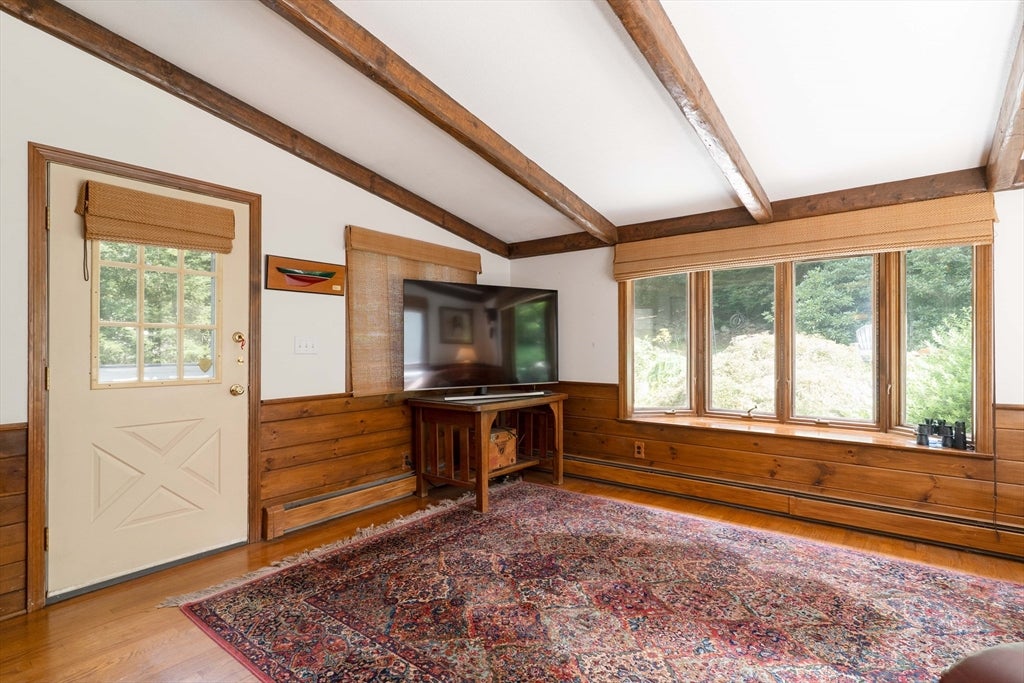 32 Mcgregory Rd, Sturbridge, MA, 32 Mcgregory Rd, Sturbridge, MA Photo #16