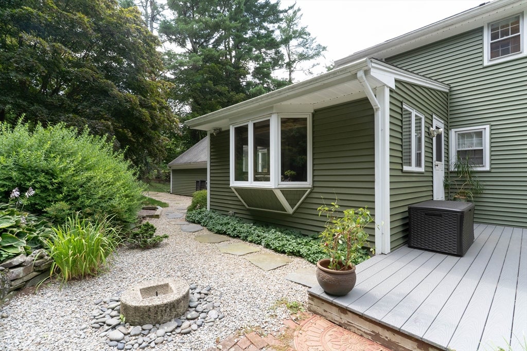 32 Mcgregory Rd, Sturbridge, MA, 32 Mcgregory Rd, Sturbridge, MA Photo #41