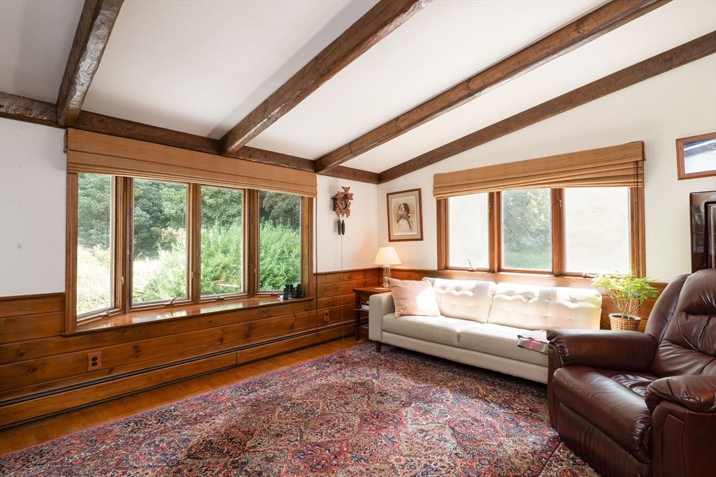 32 Mcgregory Rd, Sturbridge, MA, 32 Mcgregory Rd, Sturbridge, MA Photo #14