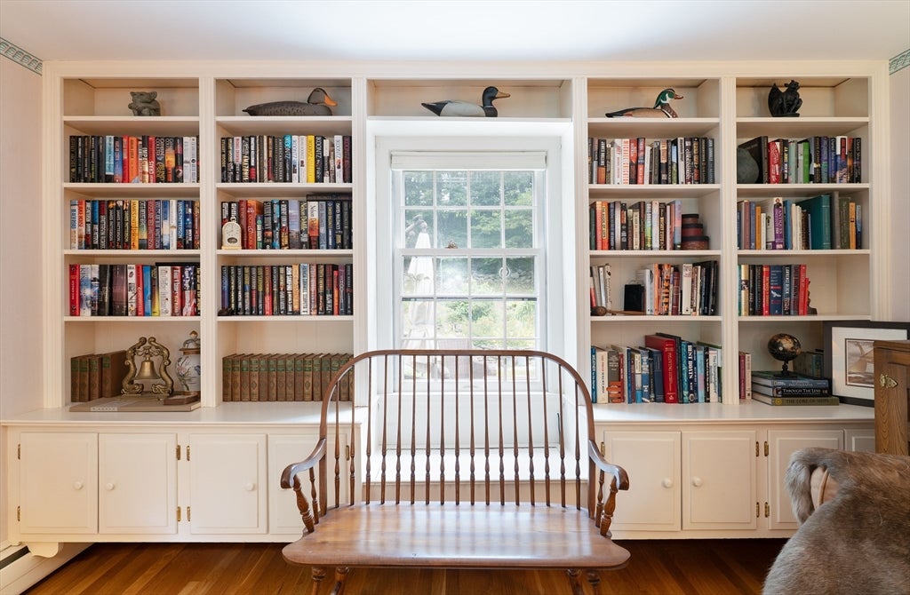 32 Mcgregory Rd, Sturbridge, MA, 32 Mcgregory Rd, Sturbridge, MA Photo #22