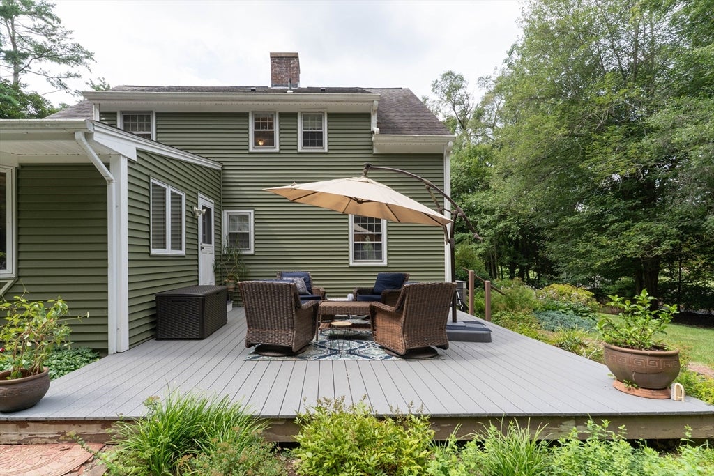 32 Mcgregory Rd, Sturbridge, MA, 32 Mcgregory Rd, Sturbridge, MA Photo #39