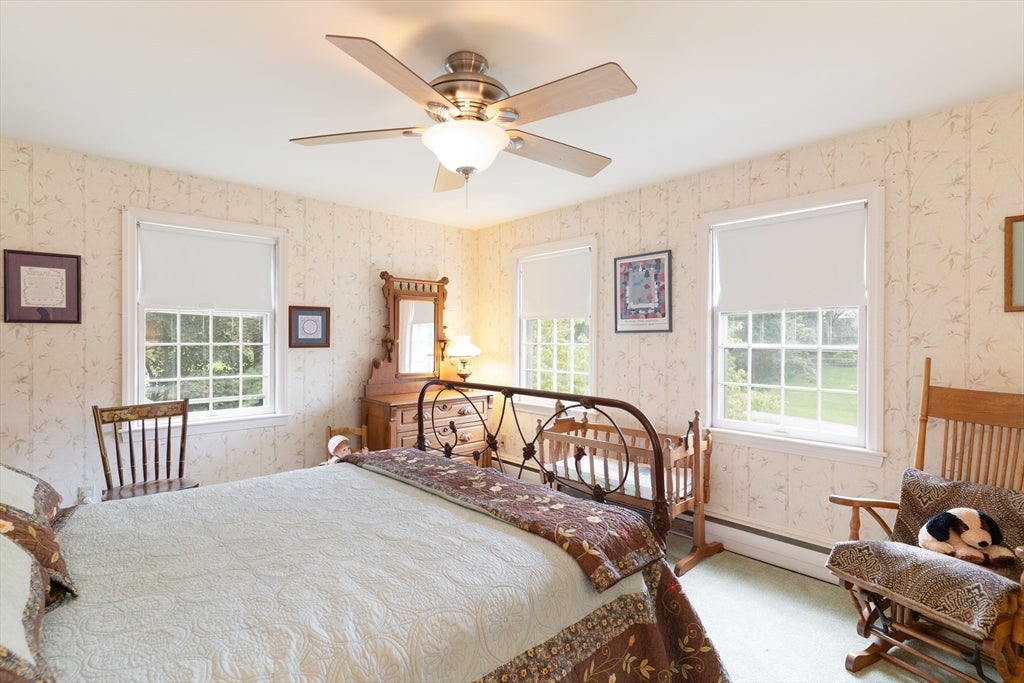 32 Mcgregory Rd, Sturbridge, MA, 32 Mcgregory Rd, Sturbridge, MA Photo #27