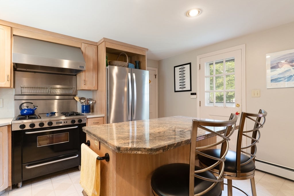 32 Mcgregory Rd, Sturbridge, MA, 32 Mcgregory Rd, Sturbridge, MA Photo #11