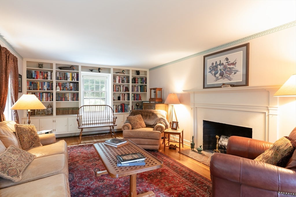 32 Mcgregory Rd, Sturbridge, MA, 32 Mcgregory Rd, Sturbridge, MA Photo #19
