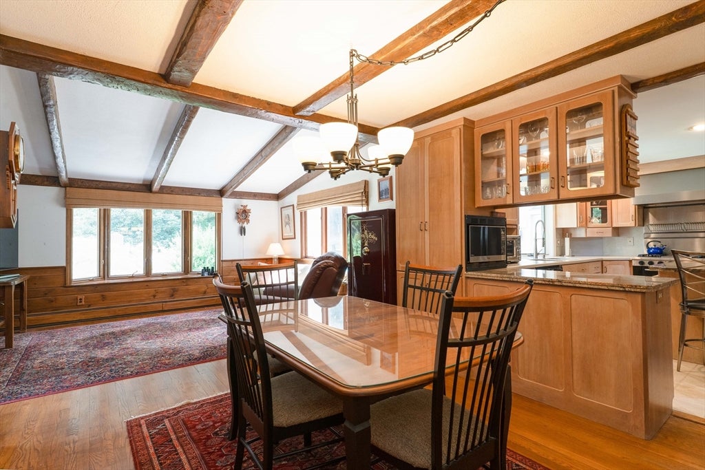 32 Mcgregory Rd, Sturbridge, MA, 32 Mcgregory Rd, Sturbridge, MA Photo #13