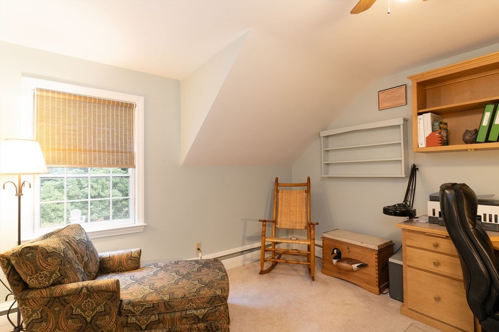 32 Mcgregory Rd, Sturbridge, MA, 32 Mcgregory Rd, Sturbridge, MA Photo #31