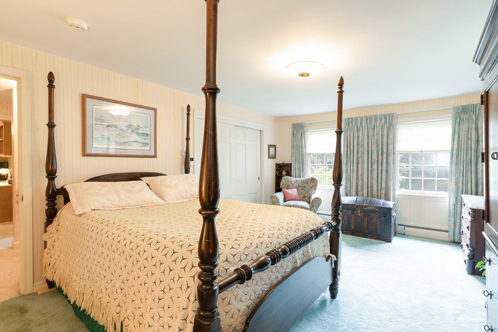 32 Mcgregory Rd, Sturbridge, MA, 32 Mcgregory Rd, Sturbridge, MA Photo #23