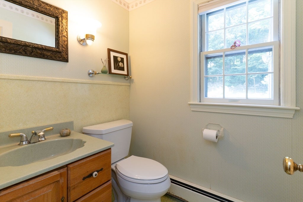 32 Mcgregory Rd, Sturbridge, MA, 32 Mcgregory Rd, Sturbridge, MA Photo #37