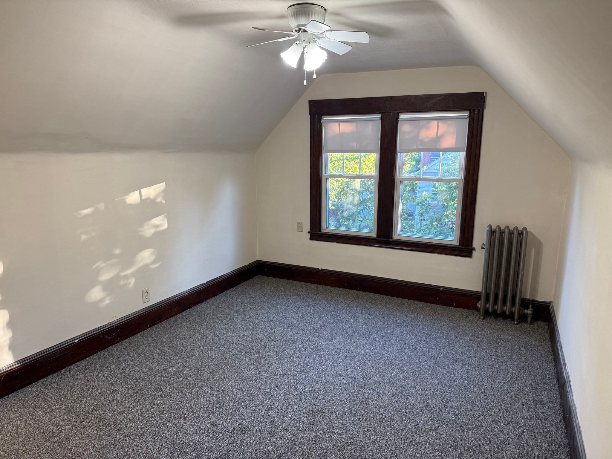 5 Rupert St 2nd fl, Springfield, MA, 5 Rupert St 2nd fl, Springfield, MA Photo #11