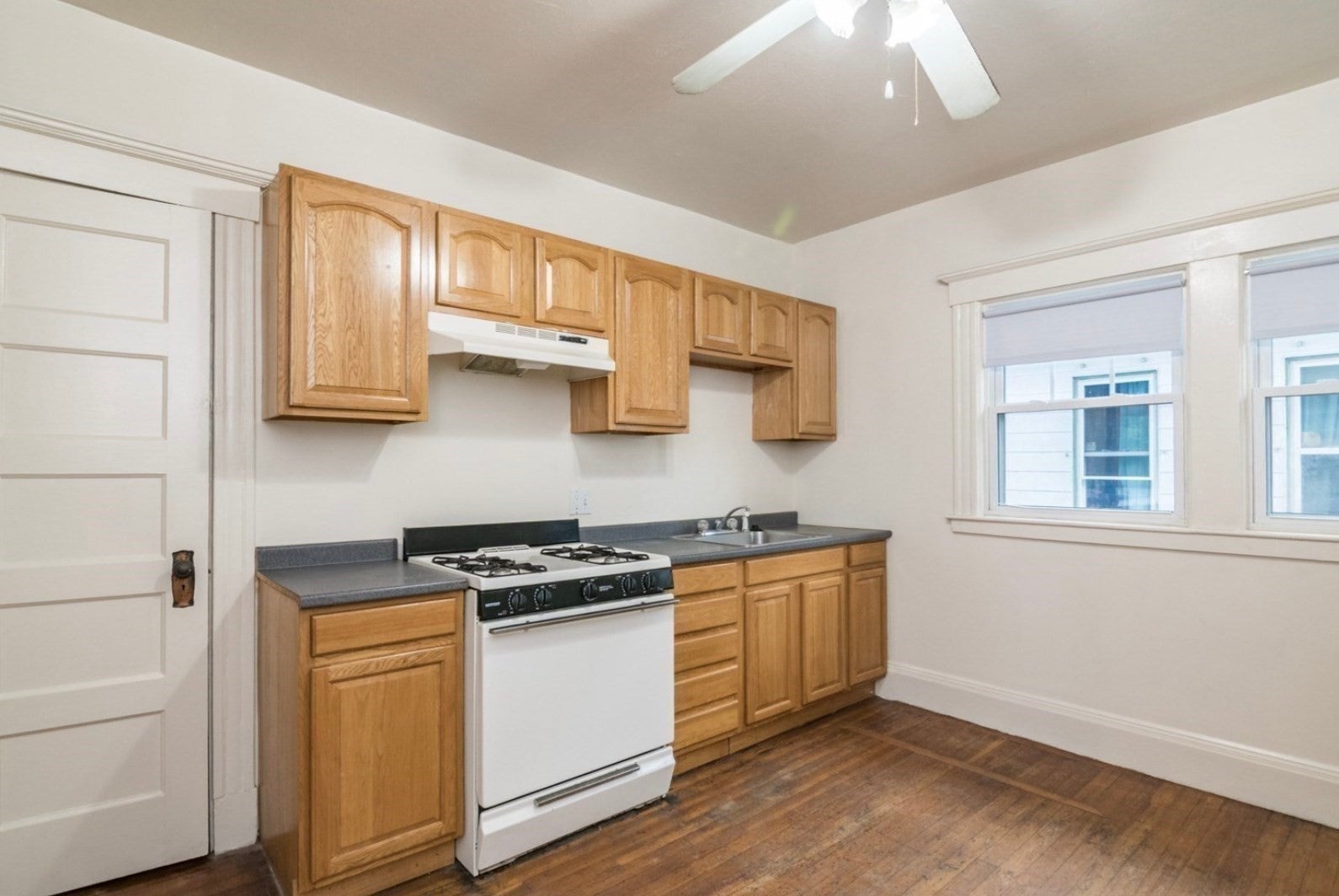 5 Rupert St 2nd fl, Springfield, MA, 5 Rupert St 2nd fl, Springfield, MA Photo #6