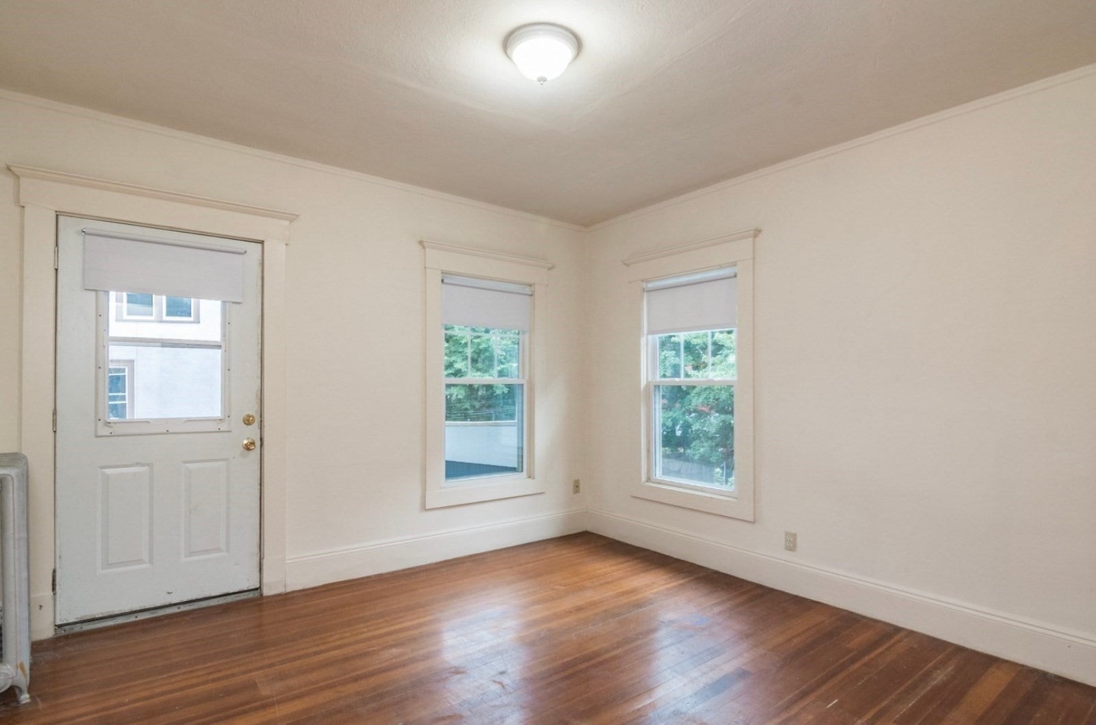 5 Rupert St 2nd fl, Springfield, MA, 5 Rupert St 2nd fl, Springfield, MA Photo #7