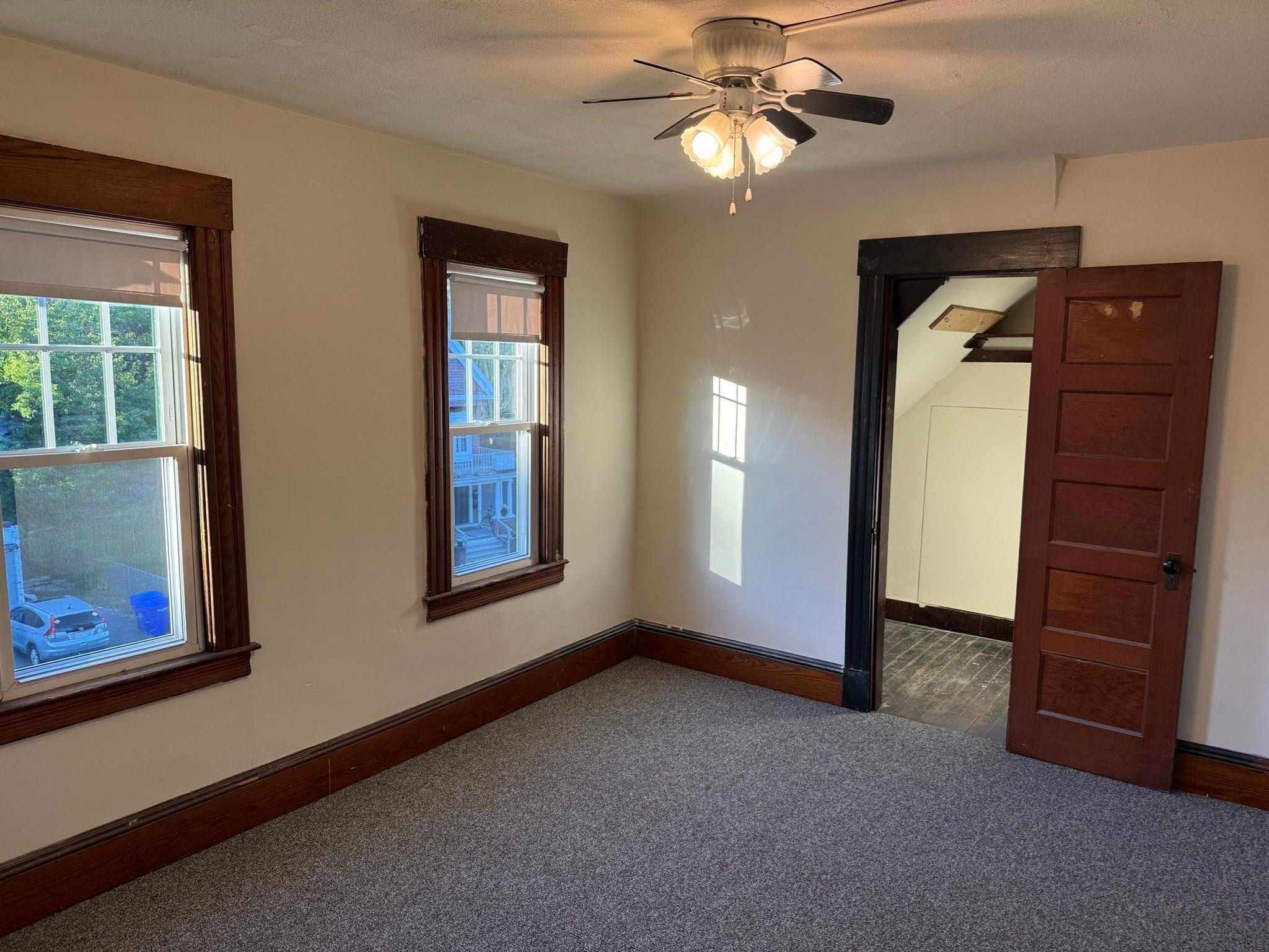 5 Rupert St 2nd fl, Springfield, MA, 5 Rupert St 2nd fl, Springfield, MA Photo #10