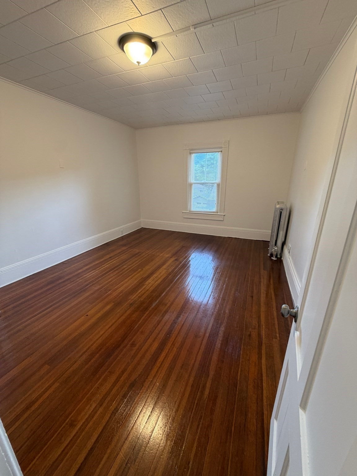 34-36 Crandall St, Adams, MA Photo #19