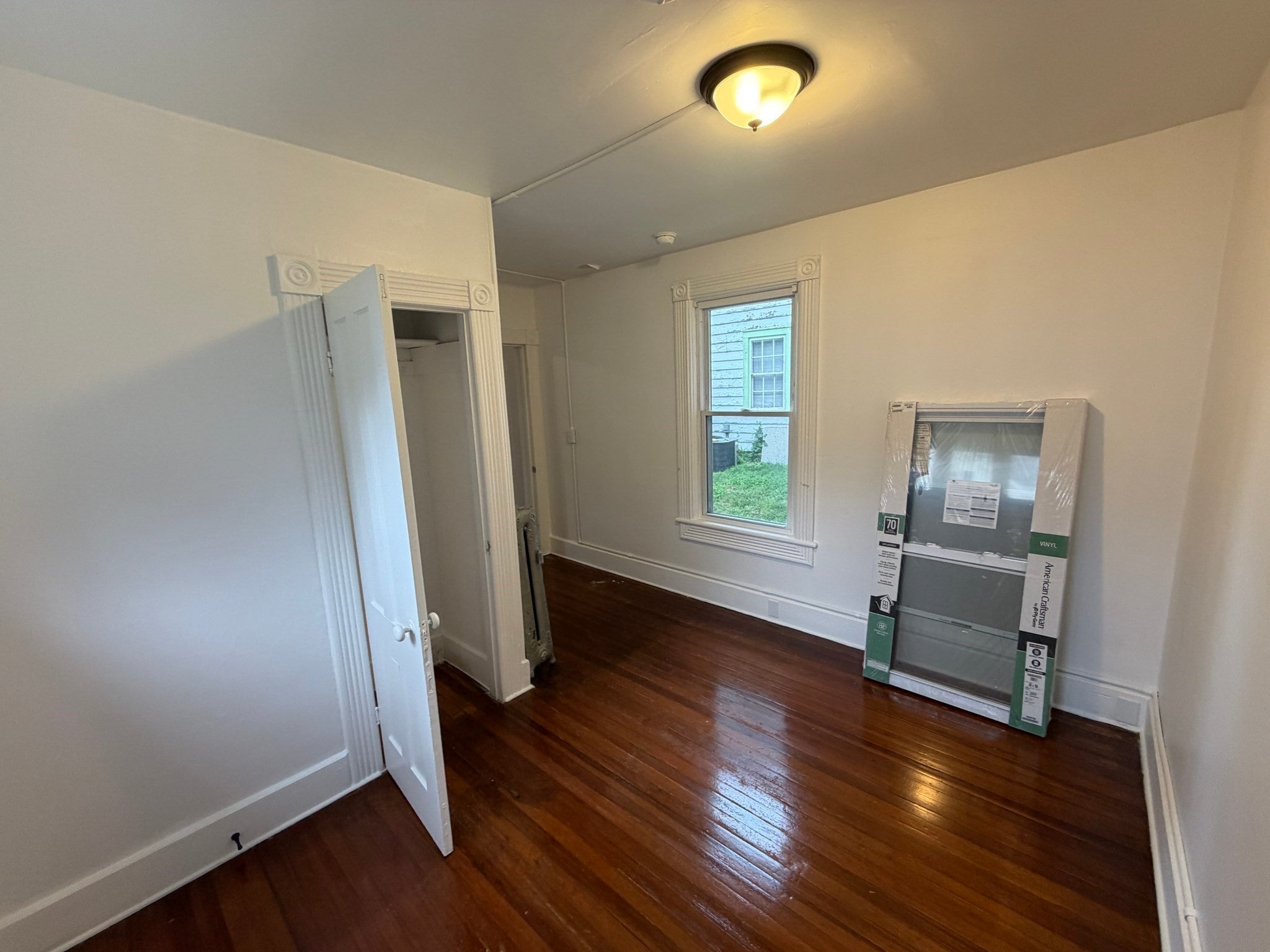34-36 Crandall St, Adams, MA Photo #13