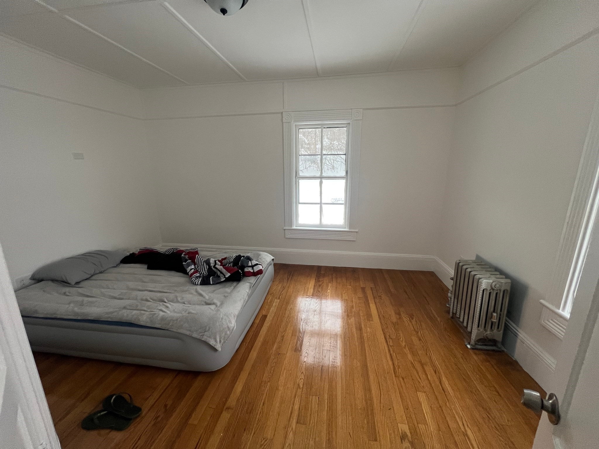 34-36 Crandall St, Adams, MA Photo #27