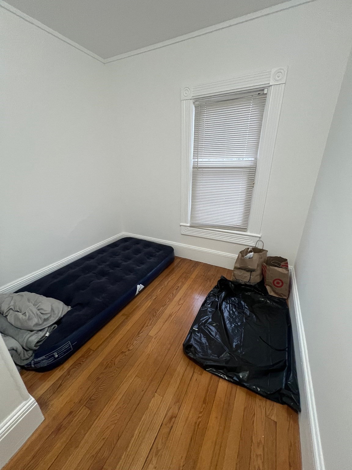 34-36 Crandall St, Adams, MA Photo #29