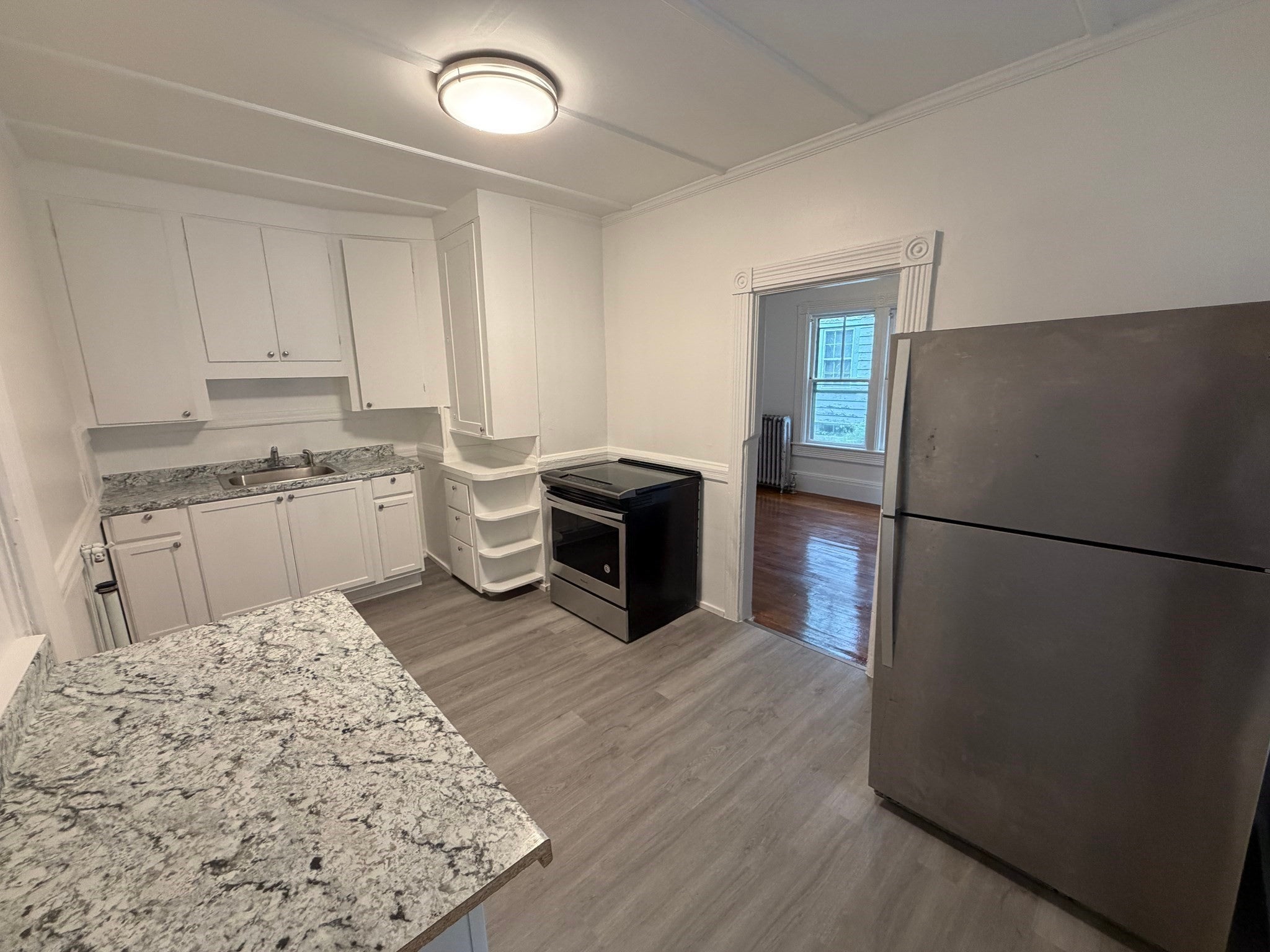 34-36 Crandall St, Adams, MA Photo #8