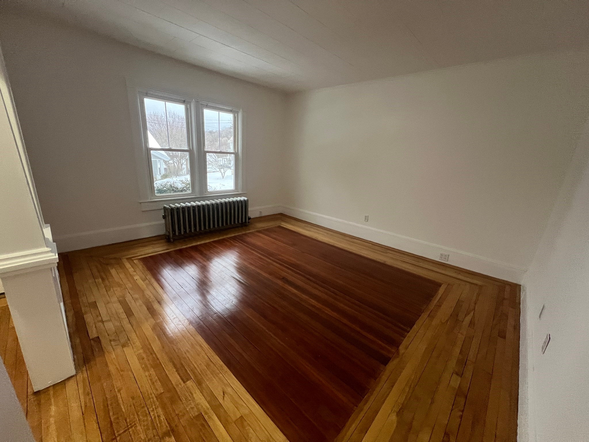 34-36 Crandall St, Adams, MA Photo #23