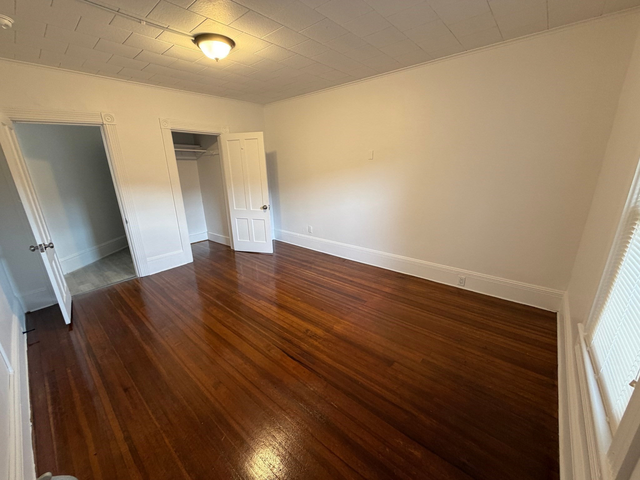 34-36 Crandall St, Adams, MA Photo #18