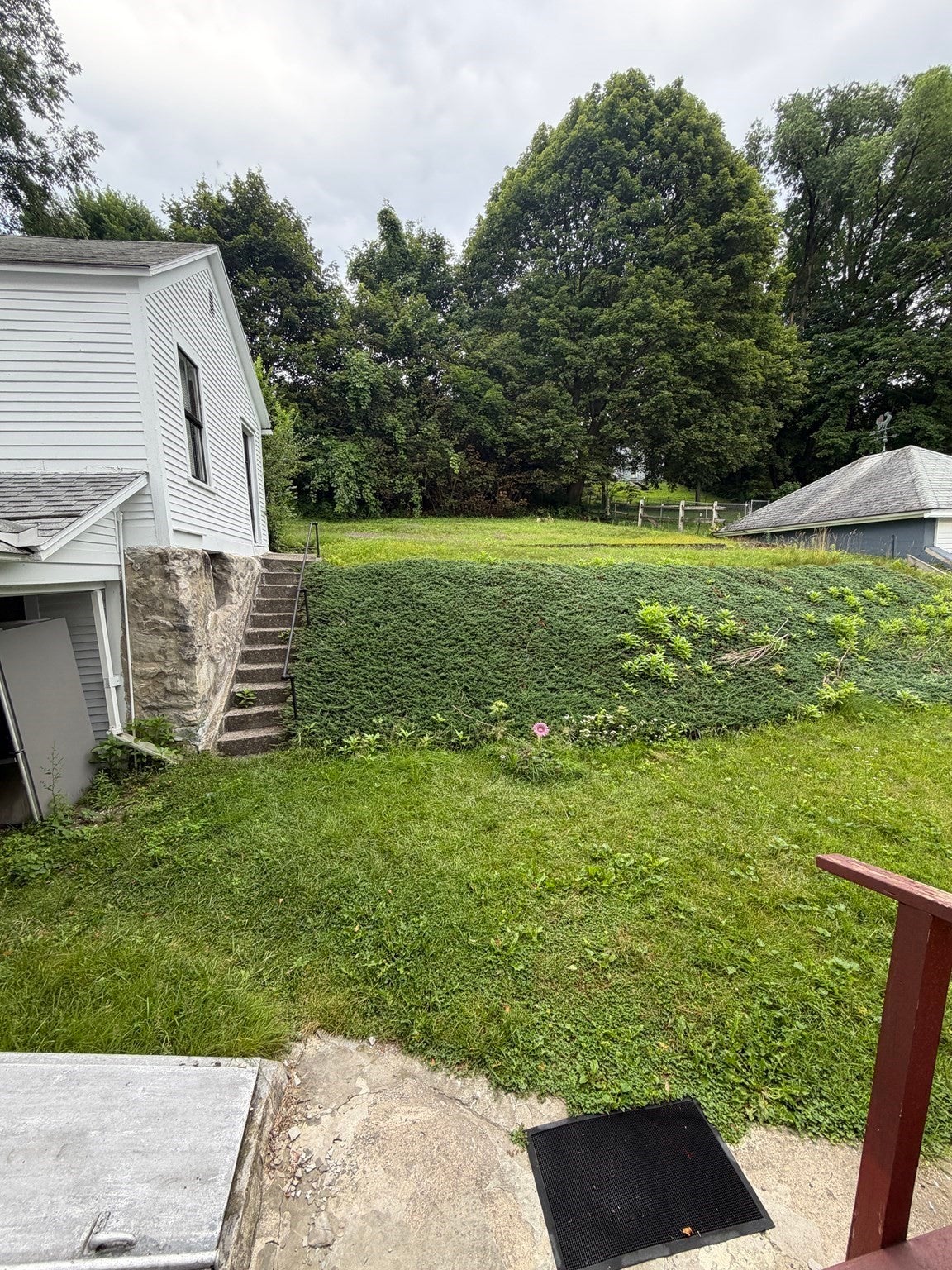 34-36 Crandall St, Adams, MA Photo #6