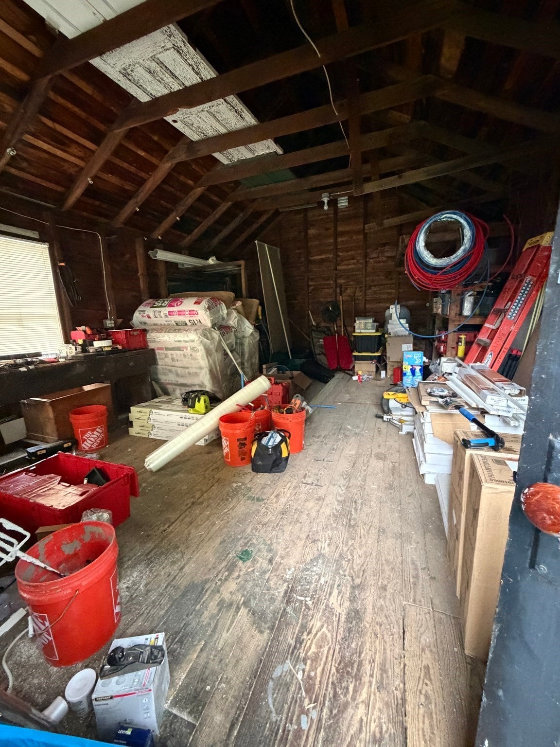 34-36 Crandall St, Adams, MA Photo #7