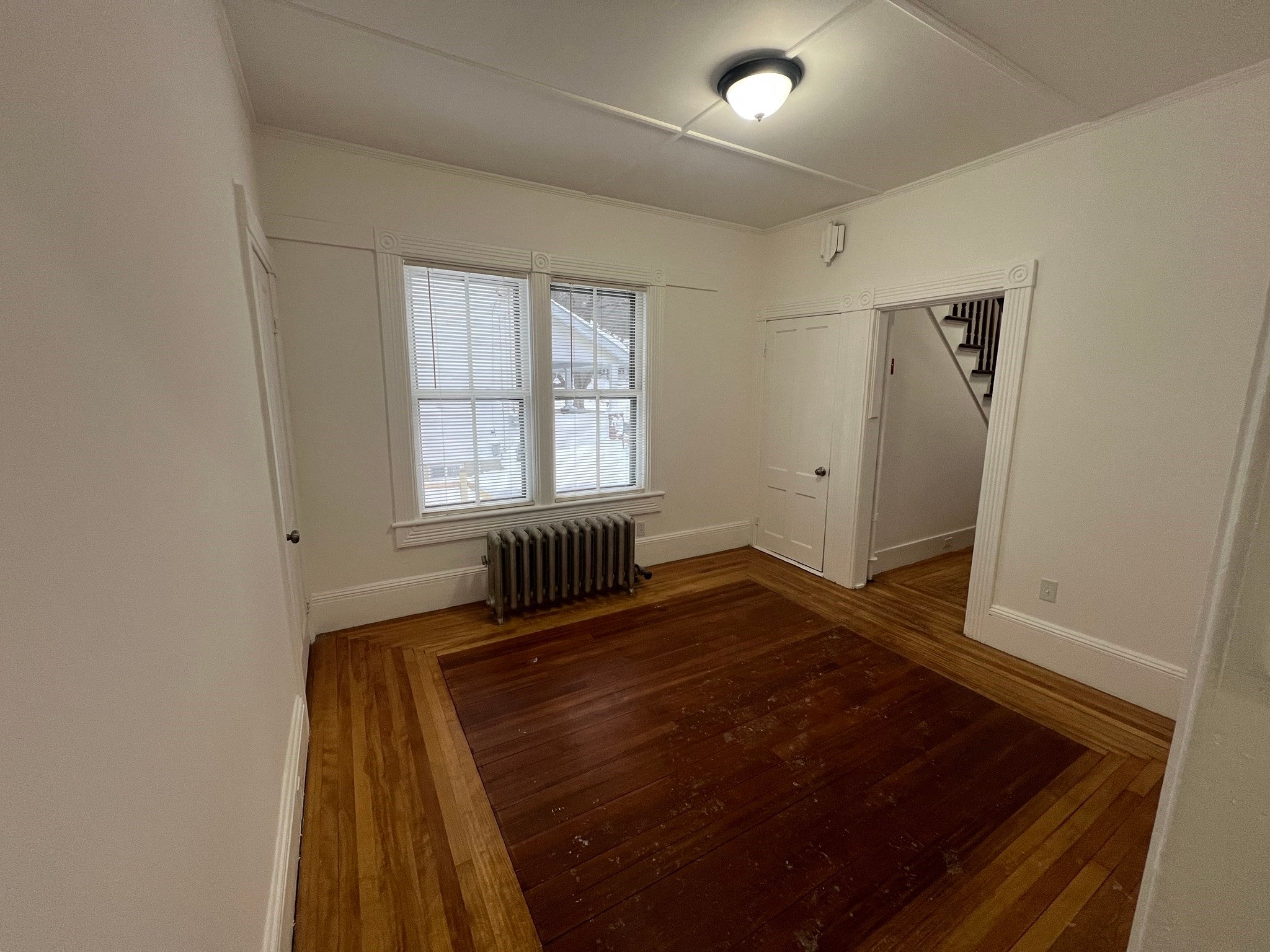 34-36 Crandall St, Adams, MA Photo #25