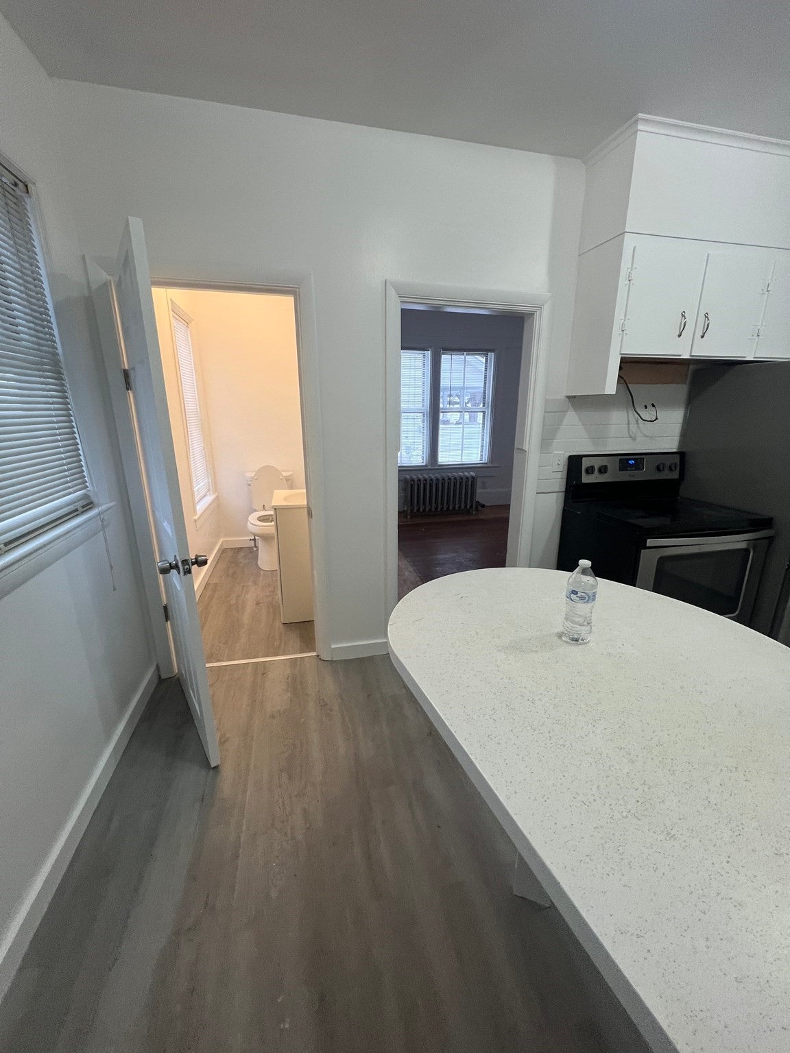 34-36 Crandall St, Adams, MA Photo #24