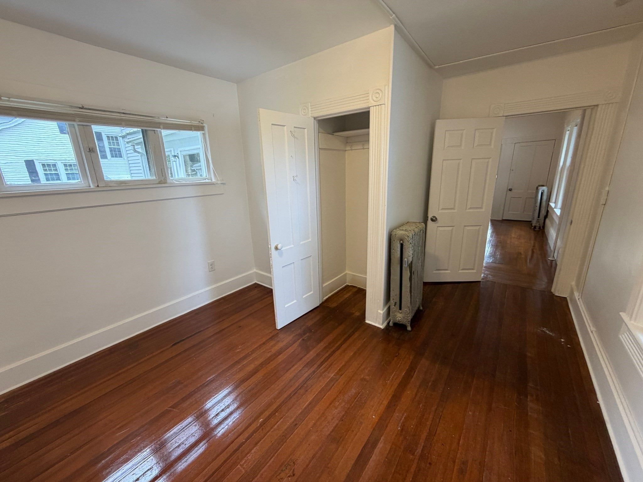 34-36 Crandall St, Adams, MA Photo #14