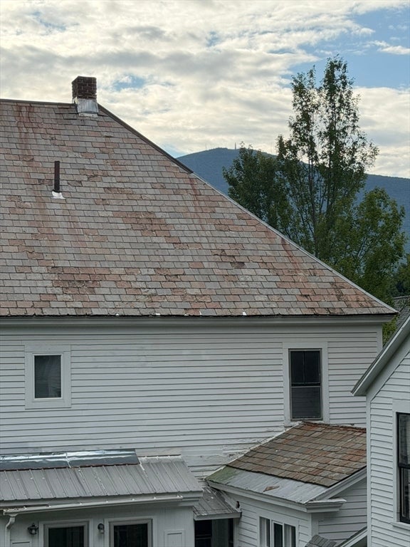 34-36 Crandall St