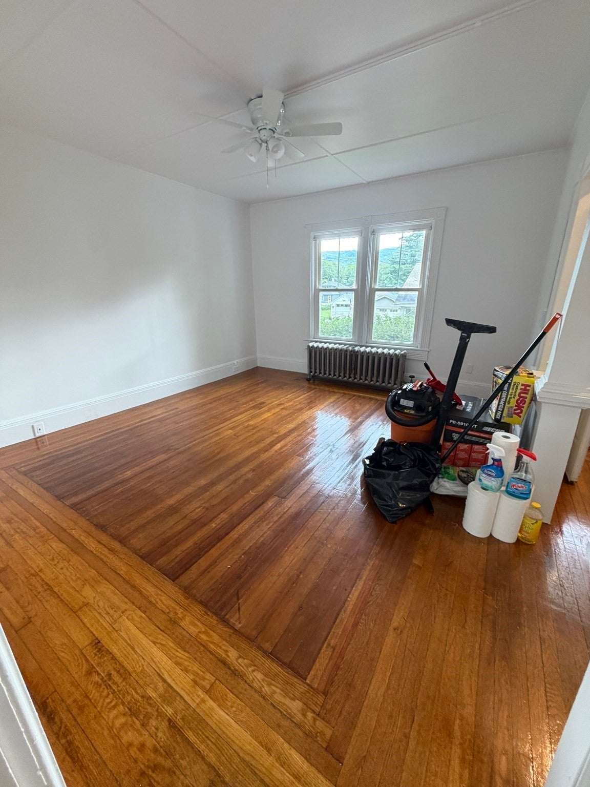 34-36 Crandall St, Adams, MA Photo #11