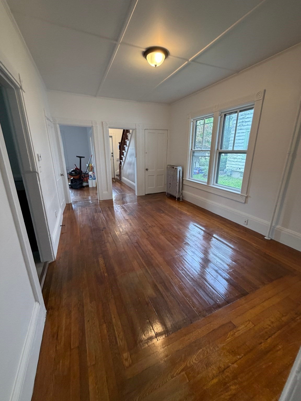 34-36 Crandall St, Adams, MA Photo #12