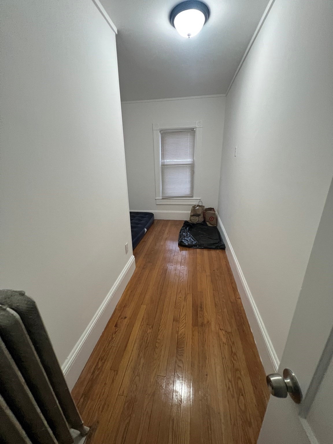 34-36 Crandall St, Adams, MA Photo #28