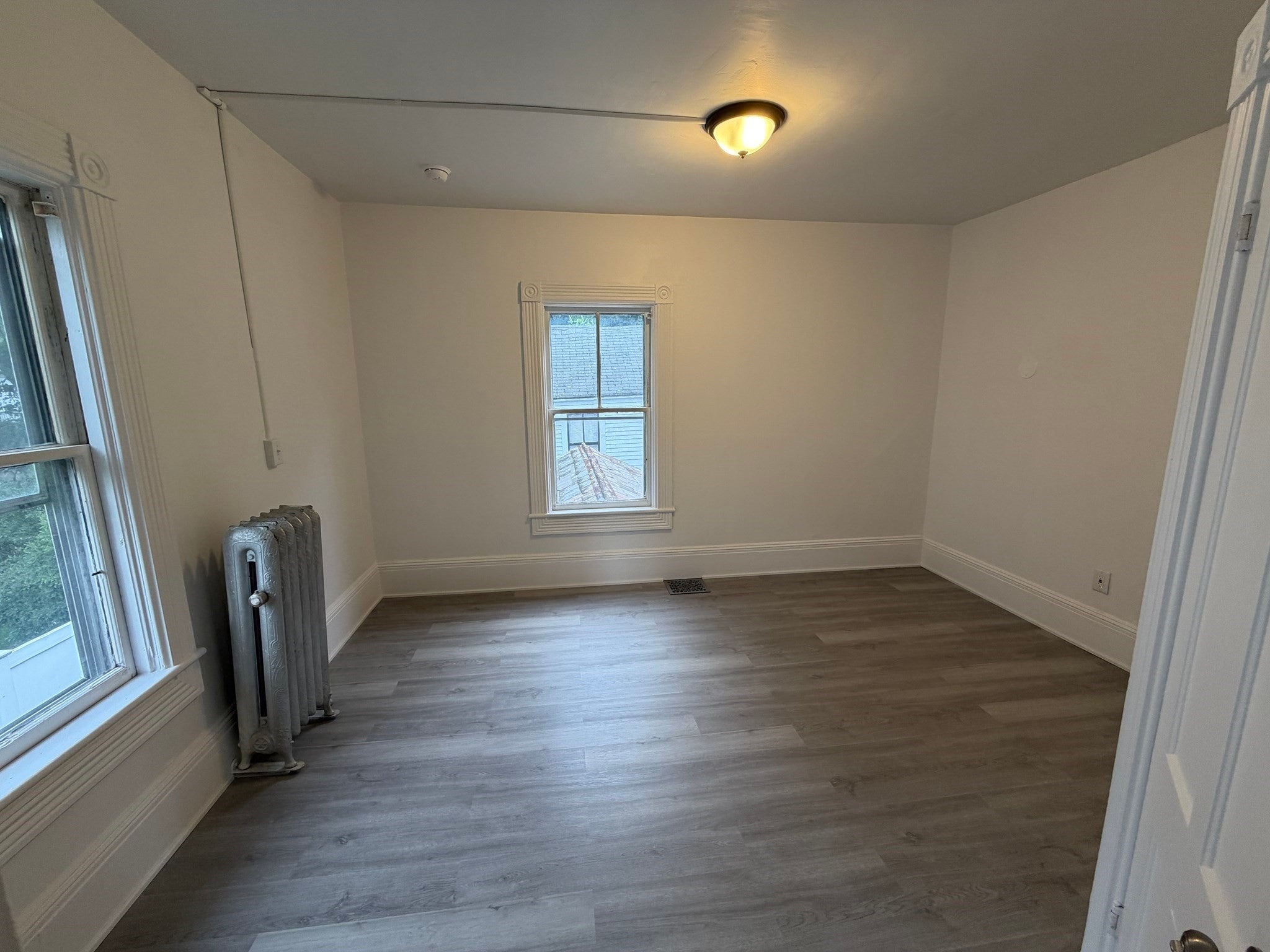 34-36 Crandall St, Adams, MA Photo #16