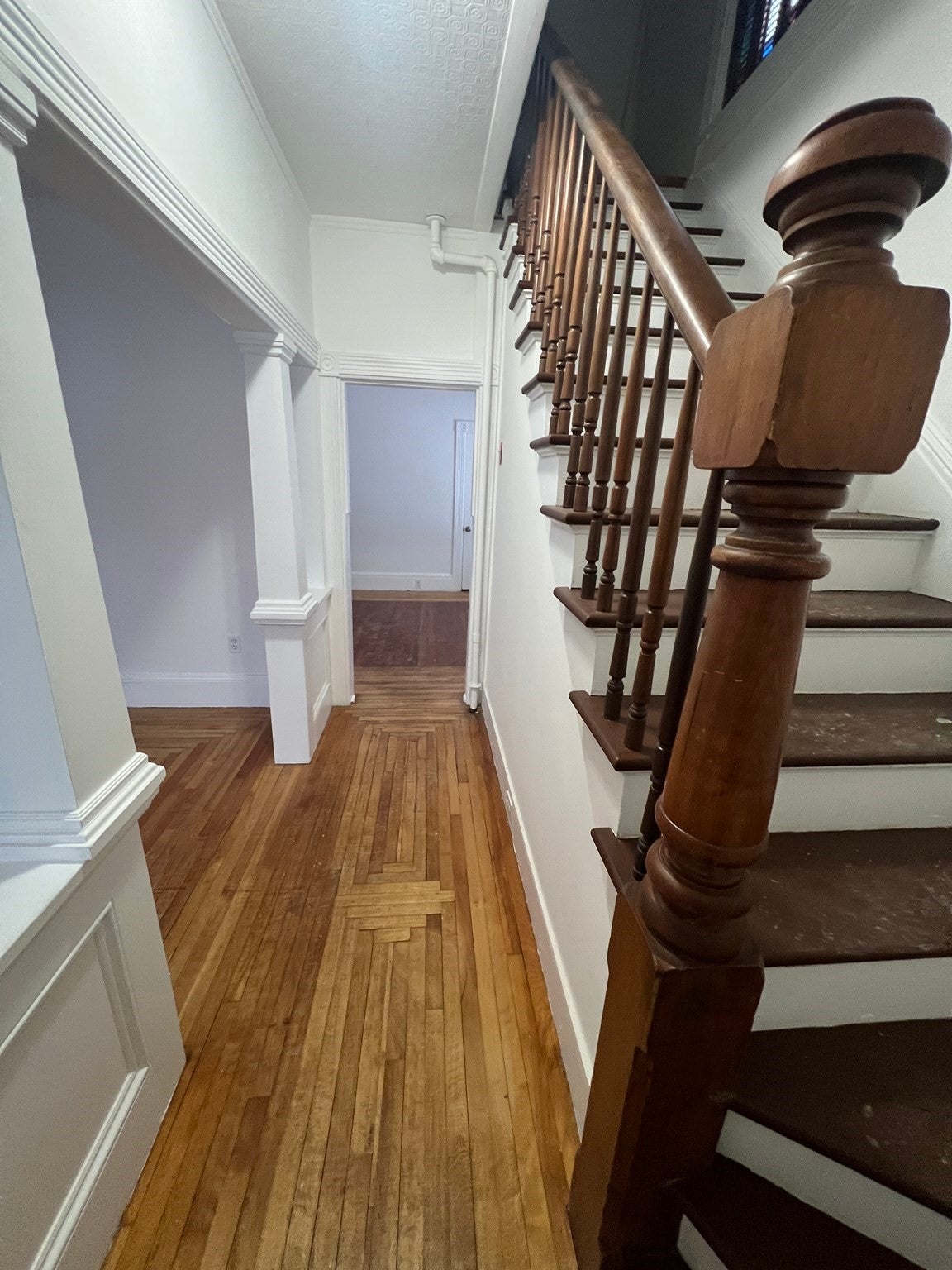 34-36 Crandall St, Adams, MA Photo #21