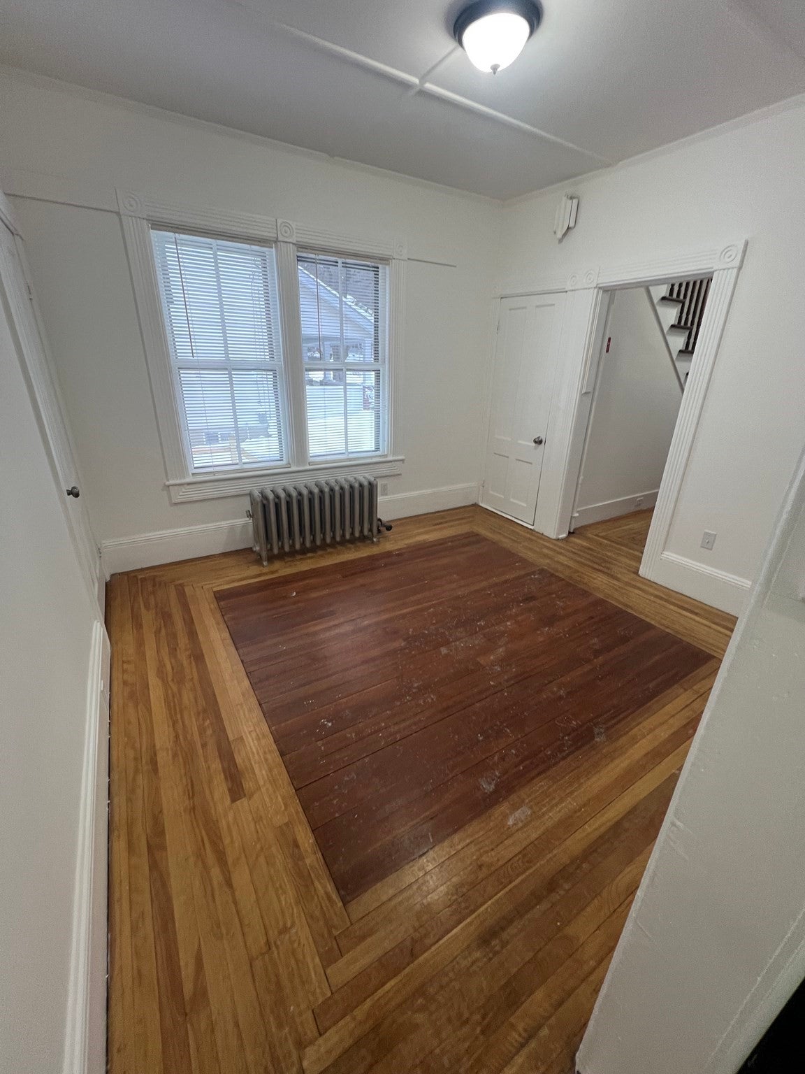 34-36 Crandall St, Adams, MA Photo #26