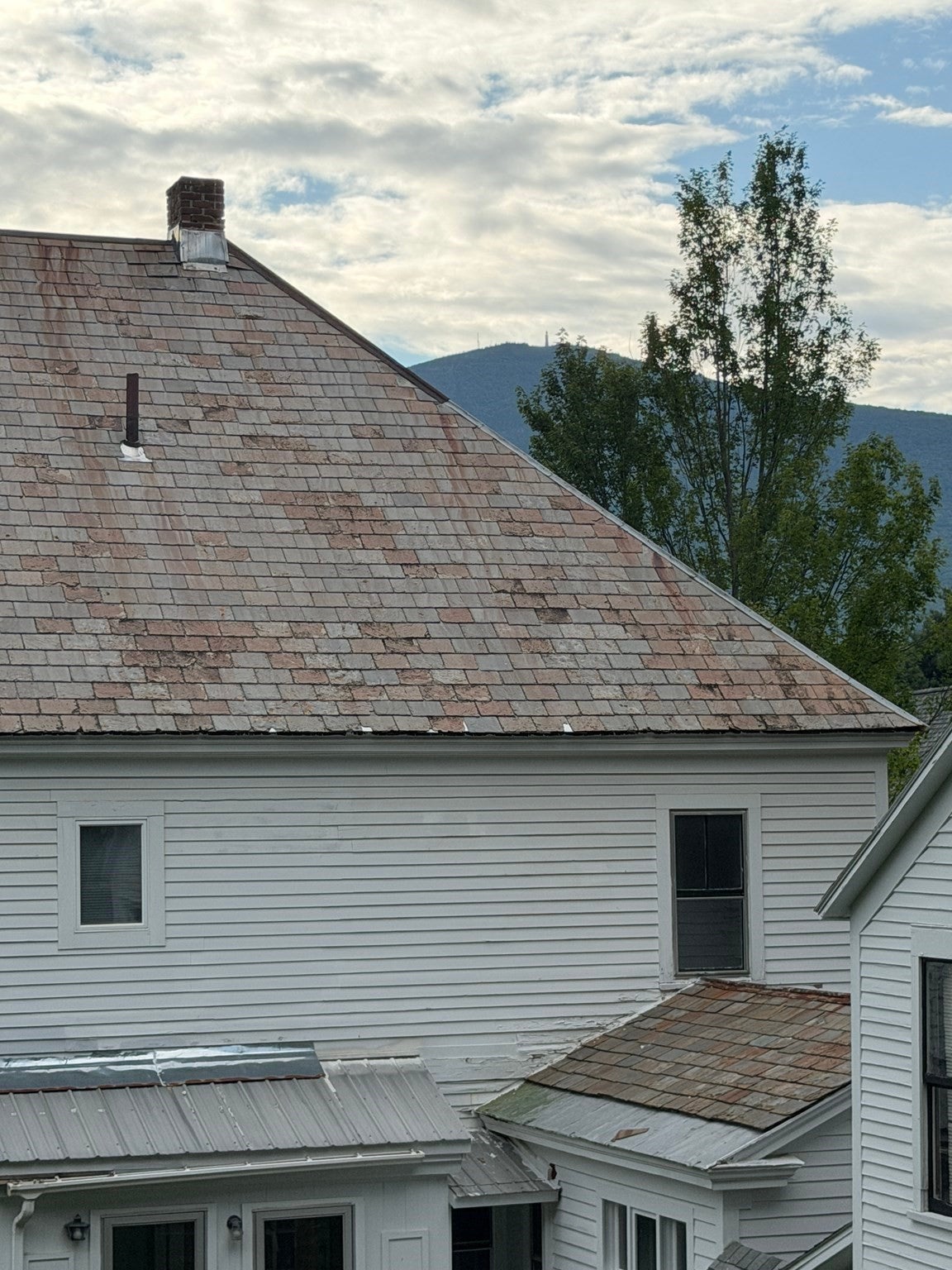 34-36 Crandall St, Adams, MA Photo #4