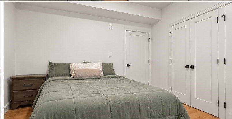 15 Morris St #1, Boston, MA Photo #7